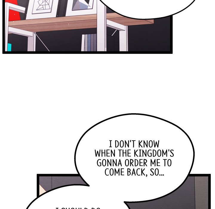 That Couple Has A Secret END image