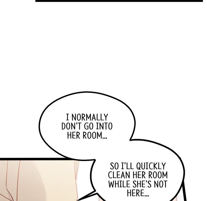 That Couple Has A Secret END image