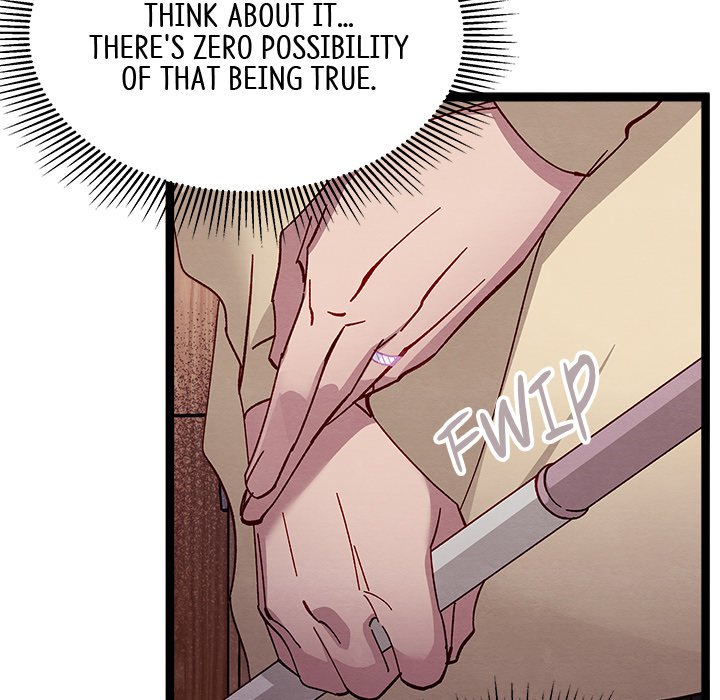 That Couple Has A Secret END image