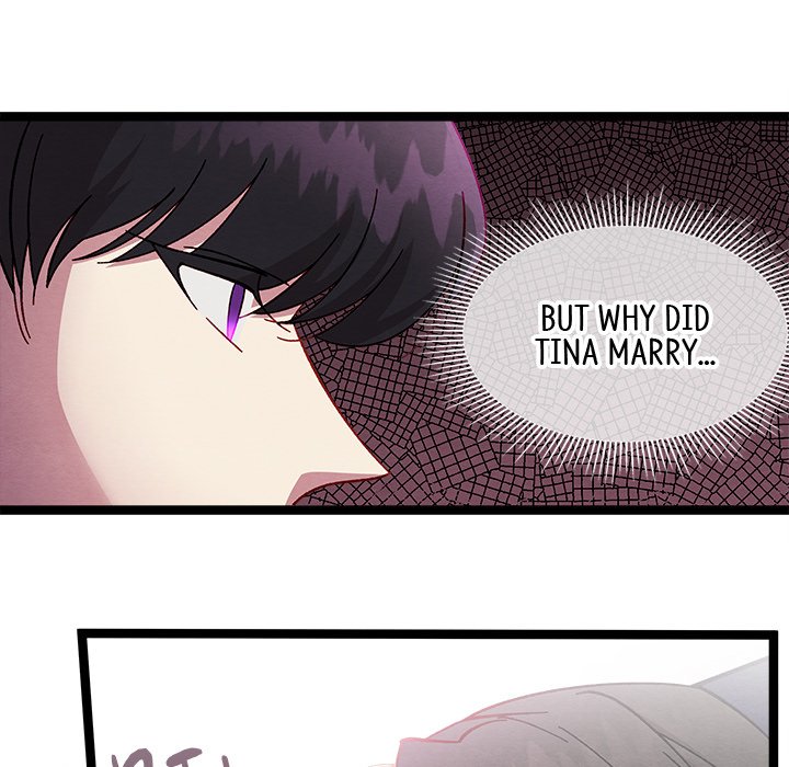 That Couple Has A Secret END image