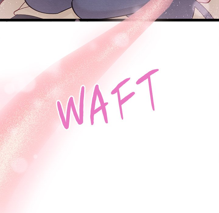 That Couple Has A Secret END image