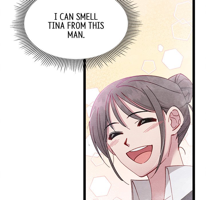 That Couple Has A Secret END image