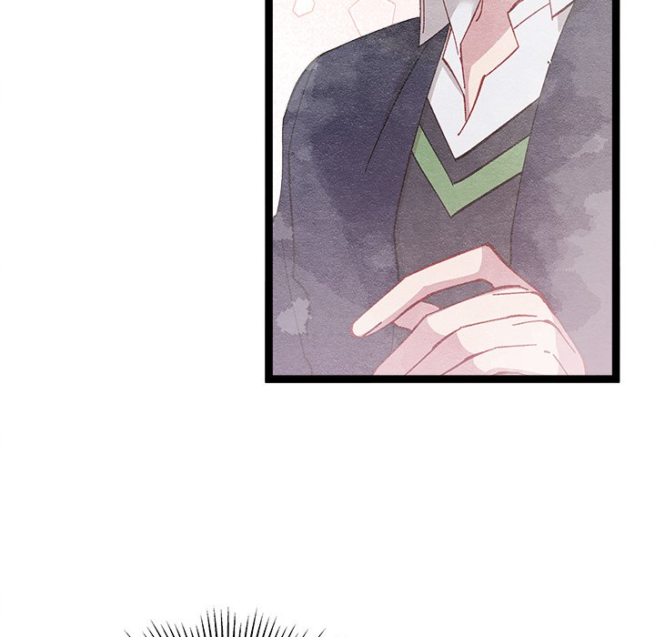 That Couple Has A Secret END image