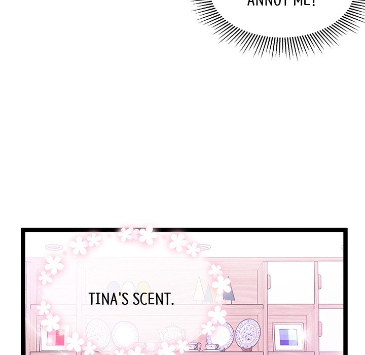 That Couple Has A Secret END image