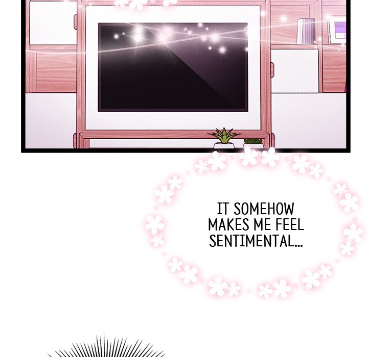 That Couple Has A Secret END image
