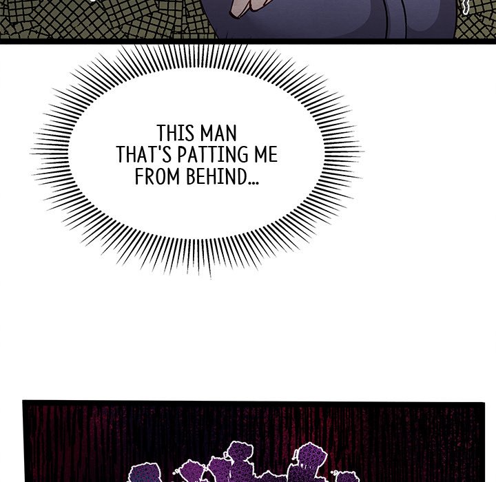 That Couple Has A Secret END image
