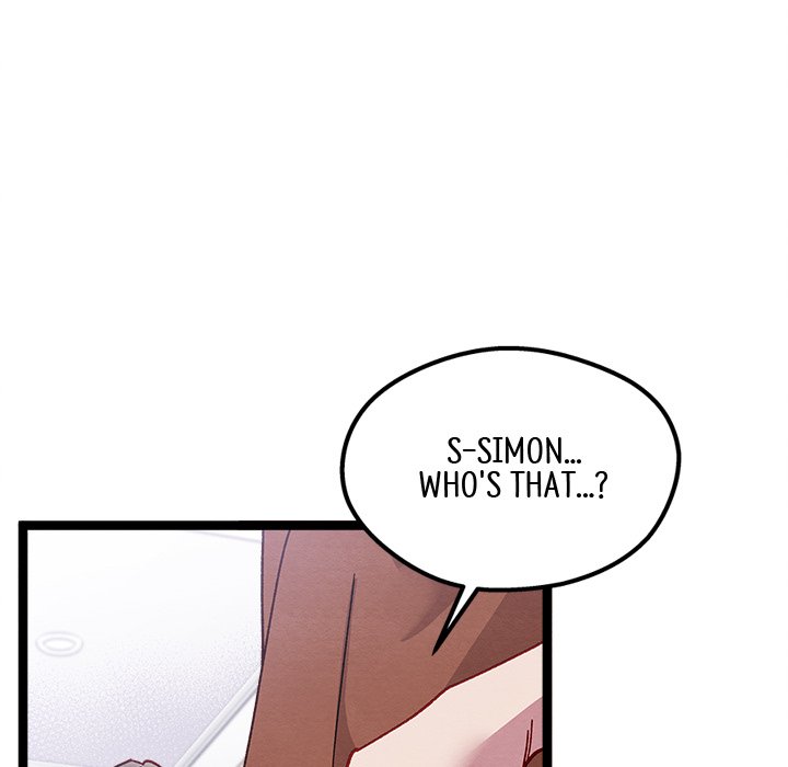 That Couple Has A Secret END image