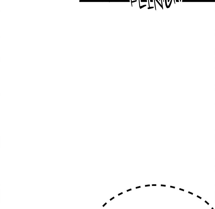 That Couple Has A Secret END image