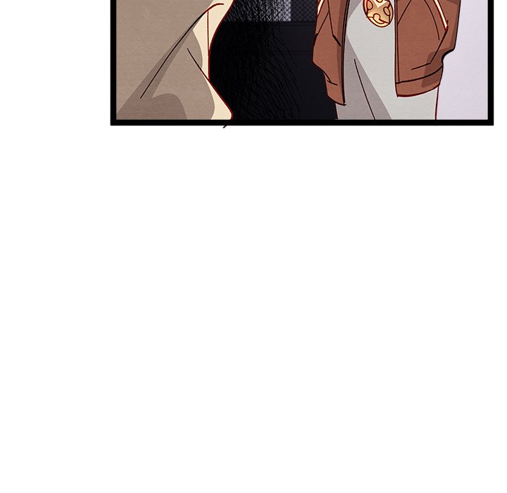 That Couple Has A Secret END image