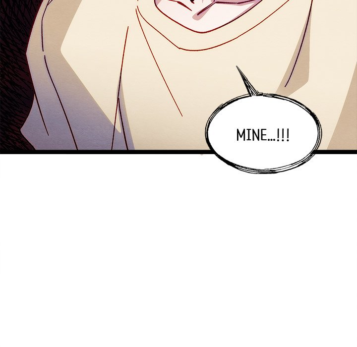 That Couple Has A Secret END image