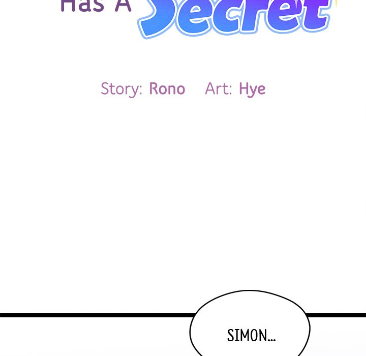 That Couple Has A Secret END image