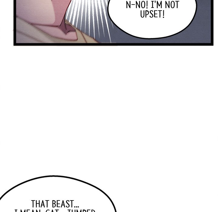 That Couple Has A Secret END image