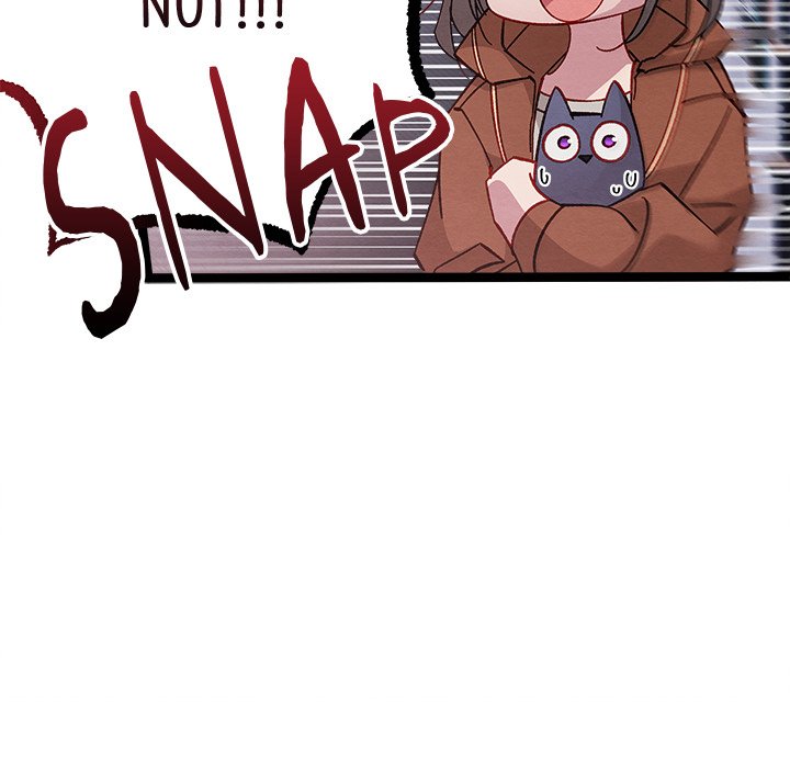 That Couple Has A Secret END image