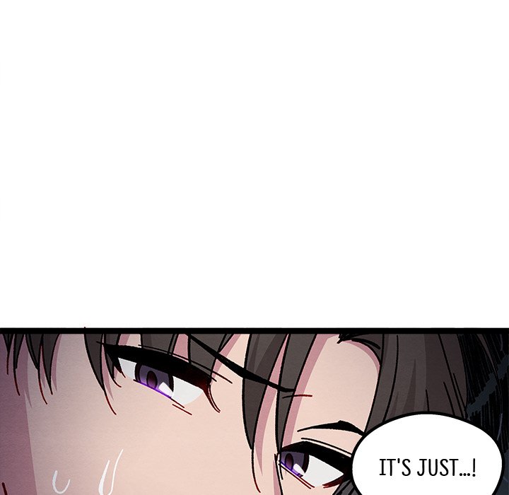 That Couple Has A Secret END image
