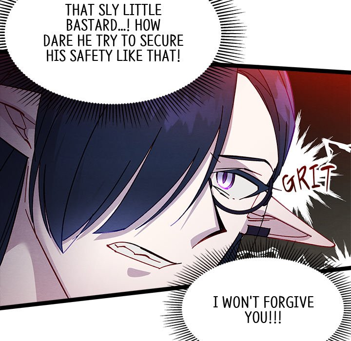 That Couple Has A Secret END image