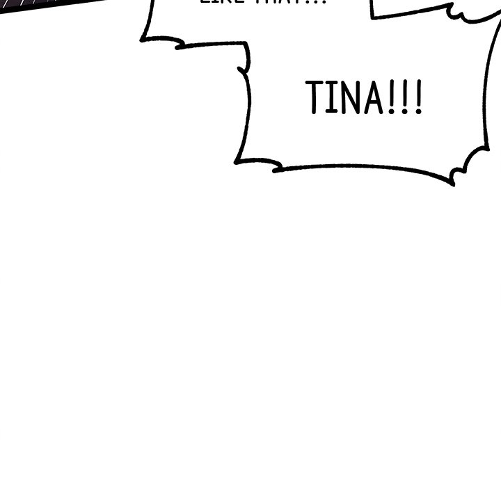 That Couple Has A Secret END image