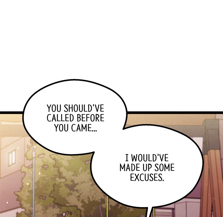 That Couple Has A Secret END image
