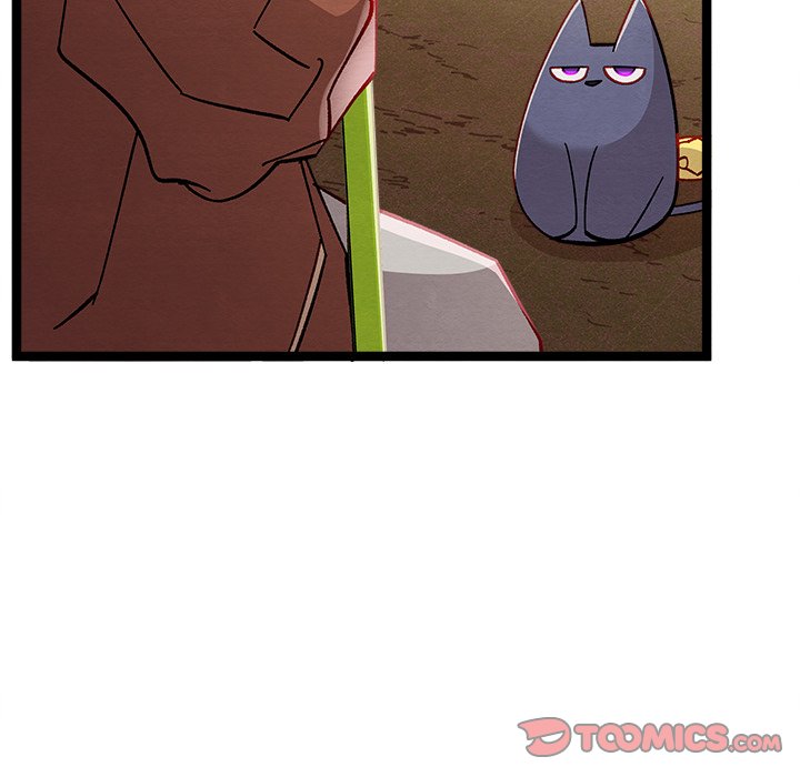 That Couple Has A Secret END image