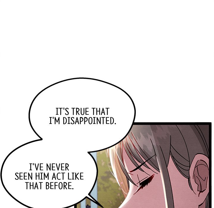That Couple Has A Secret END image