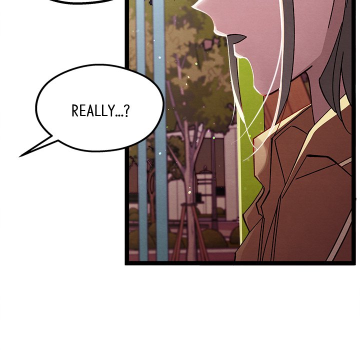 That Couple Has A Secret END image