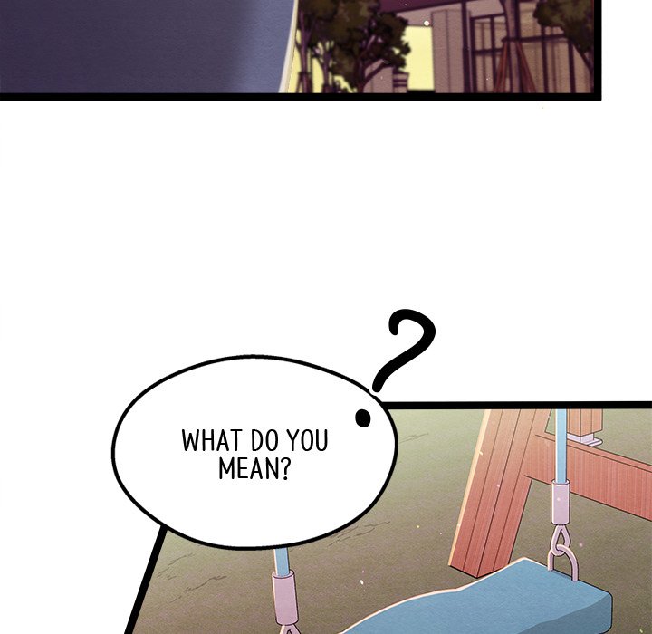 That Couple Has A Secret END image