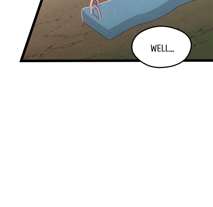 That Couple Has A Secret END image