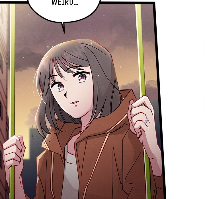 That Couple Has A Secret END image
