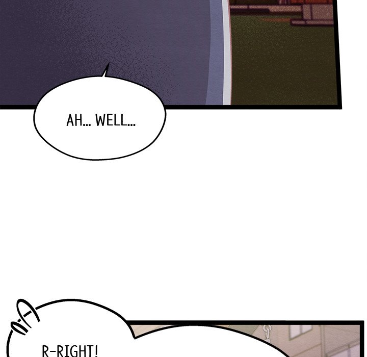 That Couple Has A Secret END image