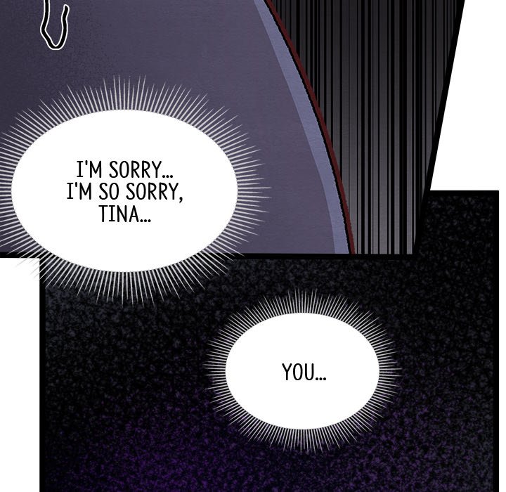 That Couple Has A Secret END image