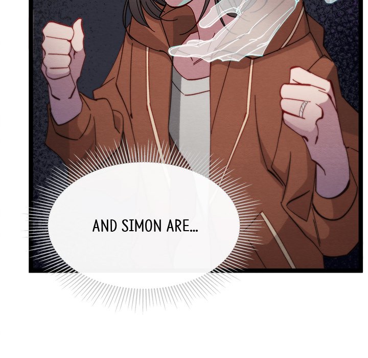 That Couple Has A Secret END image