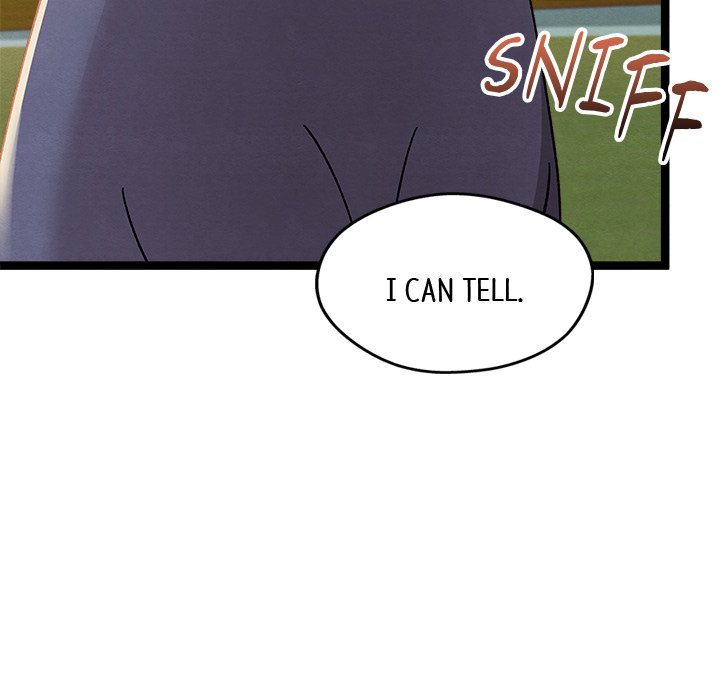 That Couple Has A Secret END image