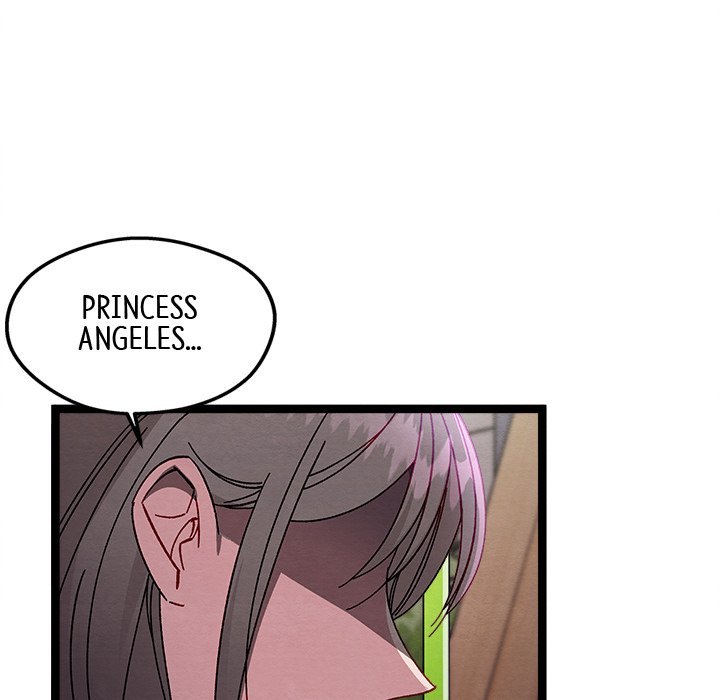 That Couple Has A Secret END image