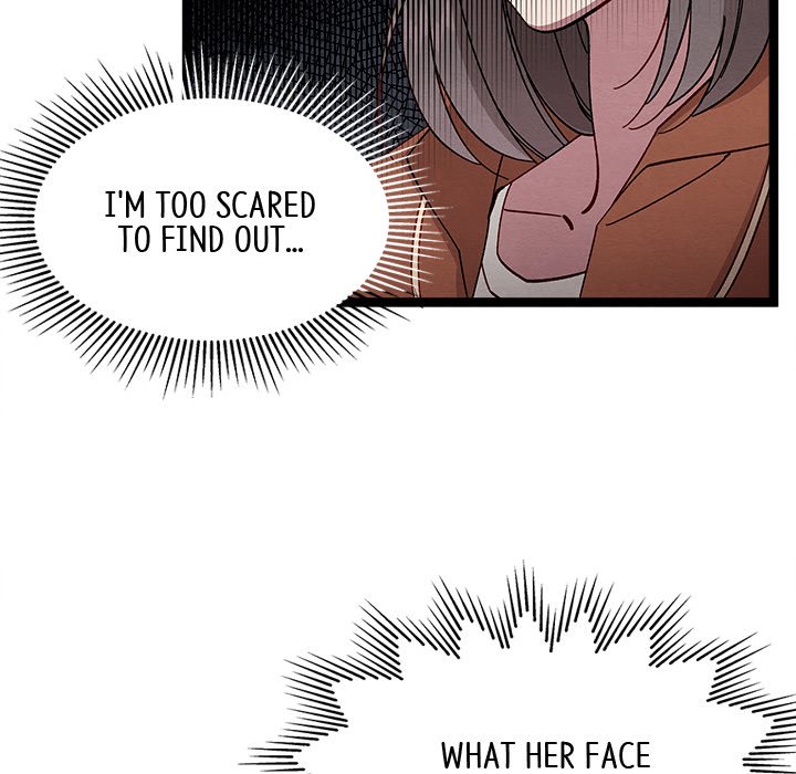 That Couple Has A Secret END image