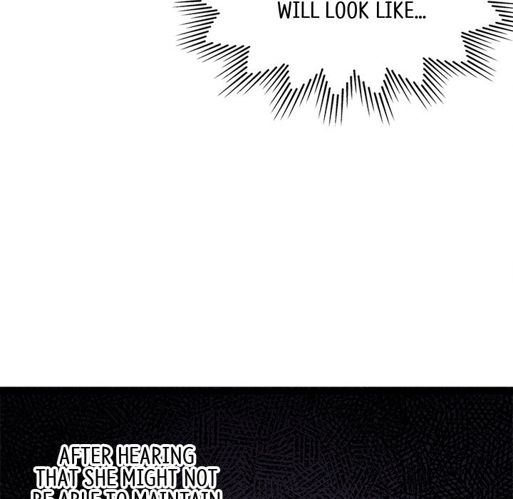That Couple Has A Secret END image