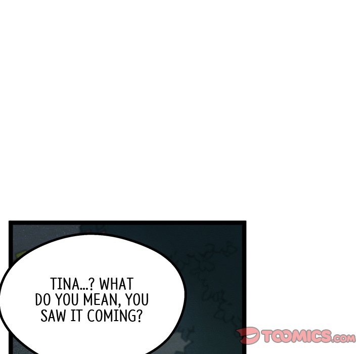 That Couple Has A Secret END image