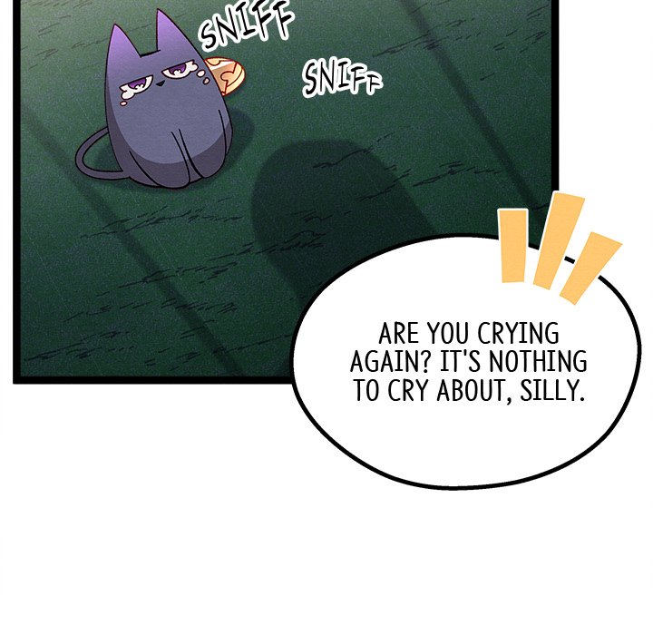 That Couple Has A Secret END image