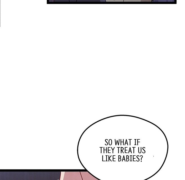 That Couple Has A Secret END image