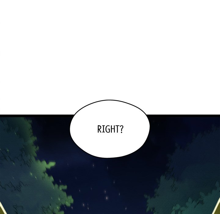 That Couple Has A Secret END image