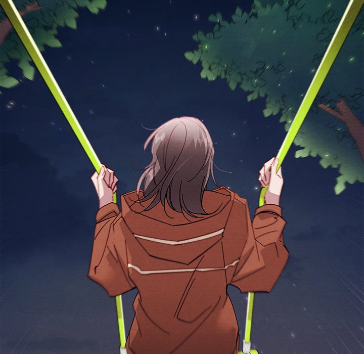 That Couple Has A Secret END image