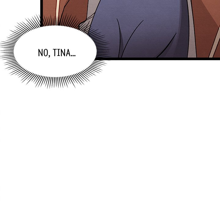 That Couple Has A Secret END image