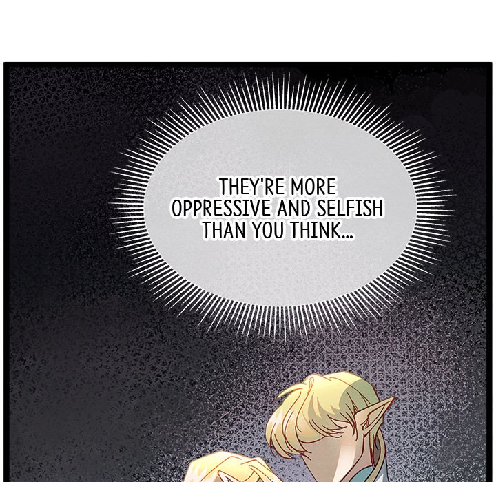 That Couple Has A Secret END image
