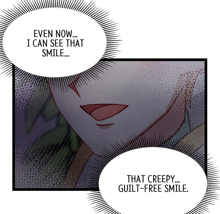 That Couple Has A Secret END image