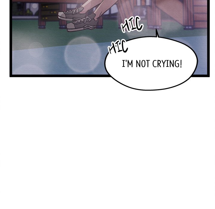 That Couple Has A Secret END image