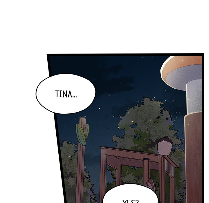 That Couple Has A Secret END image