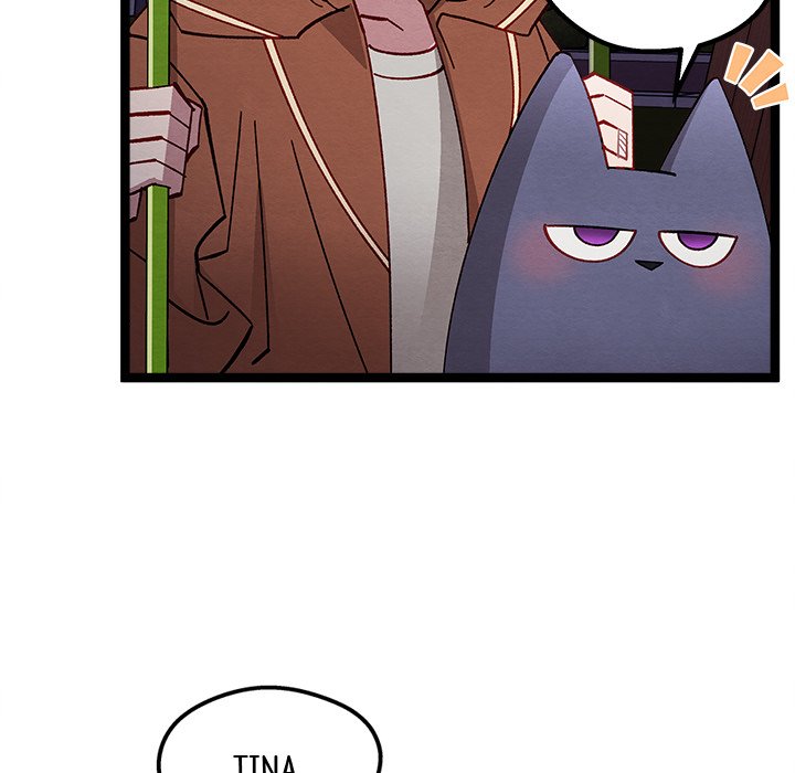 That Couple Has A Secret END image