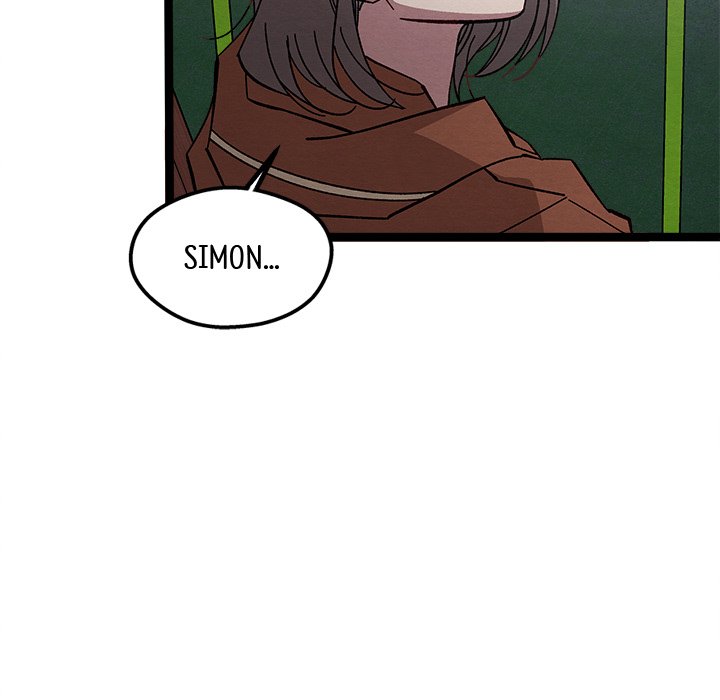 That Couple Has A Secret END image