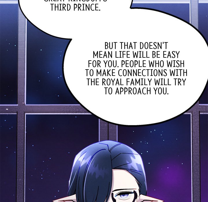 That Couple Has A Secret END image