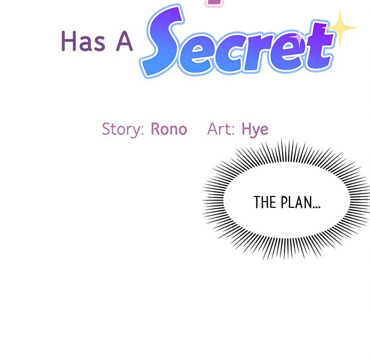 That Couple Has A Secret END image