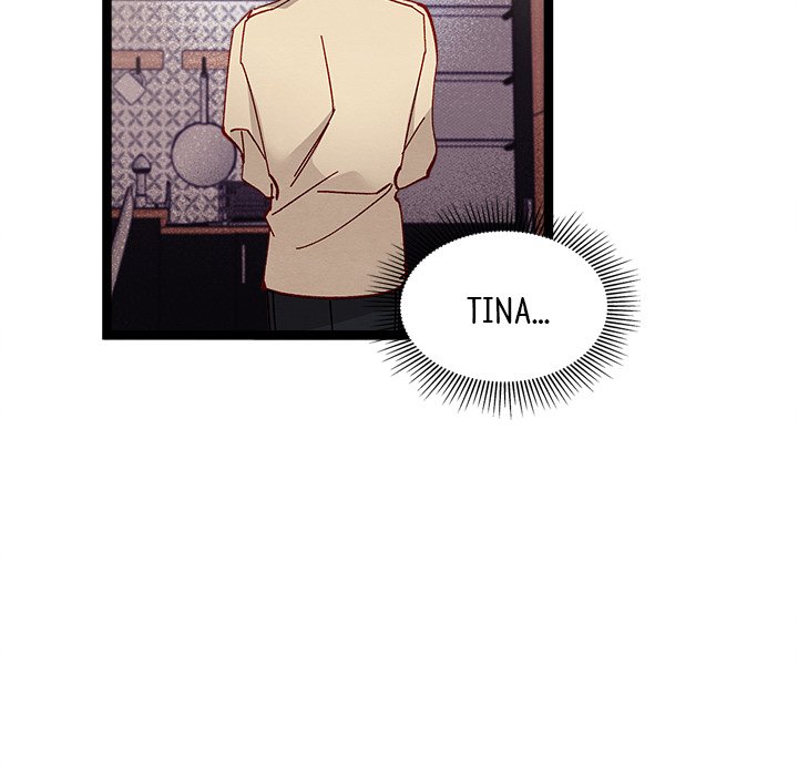 That Couple Has A Secret END image