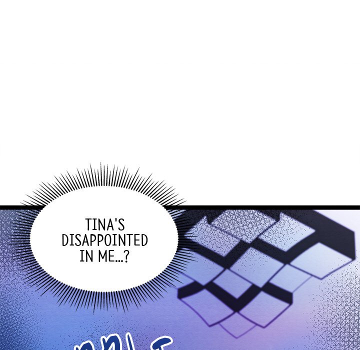 That Couple Has A Secret END image